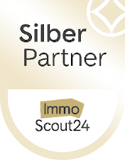 Immoscout24 Partner