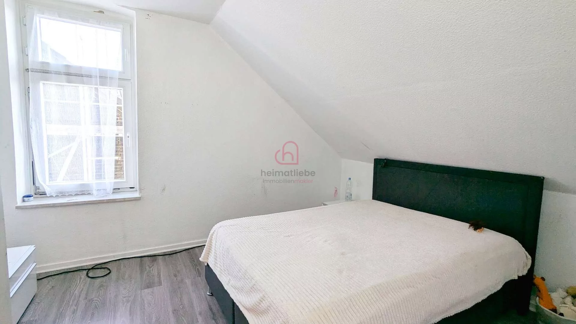 Lenaustr 8 DG Schlafzimmer 2