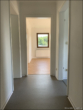 Flur Wohnzimmer (Heimatliebe Immobilien) - Einbauküche – renovierte Wohnung – ab 01.03.2024