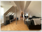 20221216_Expose Heimatliebe Immobilienmakler Essen Klaumberg vfinal_9 - Schicke Dachgeschoßwohnung mit Dachterrasse und Einbauküche