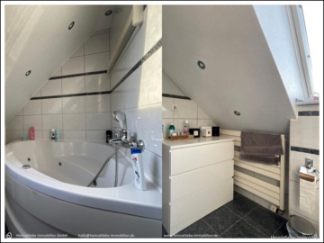 Schicke Dachgeschoßwohnung mit Dachterrasse und Einbauküche - 20221216_Expose Heimatliebe Immobilienmakler Essen Klaumberg vfinal_13