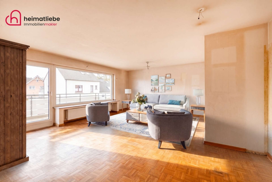 Wohnzimmer_gestaged