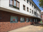 Front - Vermietete Büro-/Praxisfläche mit ca. 200qm mit attraktiver Rendite & Perspektive zur Eigennutzung