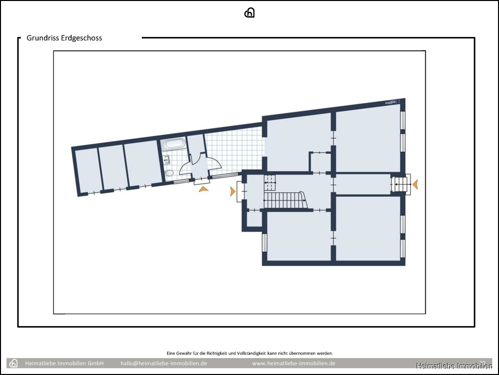 Grundriss EG MFH Heimatliebe Immobilienmakler Essen_20