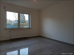 Wohnzimmer - Tolle EG Wohnung mit großer Wohnküche und Gartenanteil