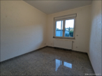 Kinderzimmer - Tolle EG Wohnung mit großer Wohnküche und Gartenanteil