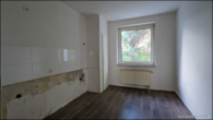 Küche (groß) - Große Küche – Erdgeschoßwohnung
