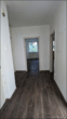 Flur - Große Küche – Erdgeschoßwohnung