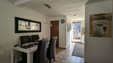 Kapitalanlage und Selbstnutzung: Klasse Lage!, 45144 Essen, Maisonette