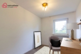 Home Offce - Beispiel - Zuhause wohlfühlen – Schönes Reihenhaus mit Garage in Rüttenscheid