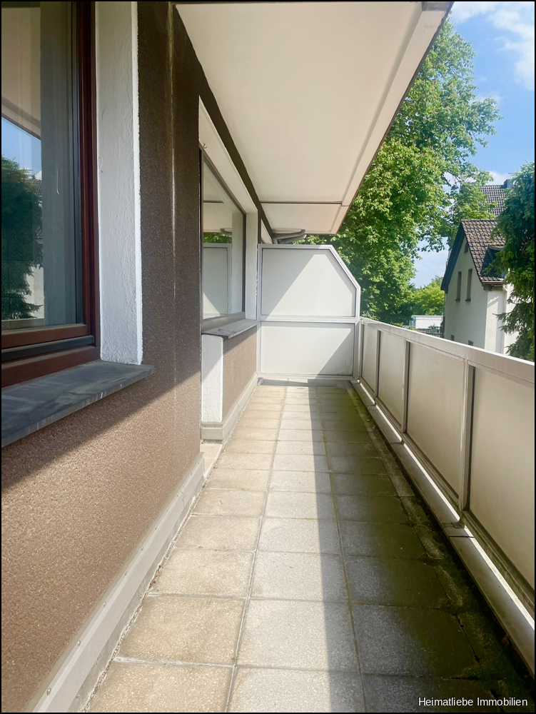 großer Balkon OG (6)